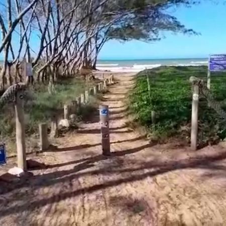 Vivamar2 Villa Cabo Frio Ngoại thất bức ảnh