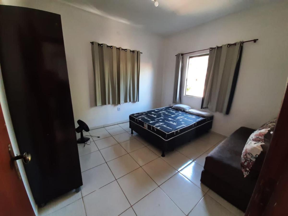 Vivamar2 Villa Cabo Frio Ngoại thất bức ảnh