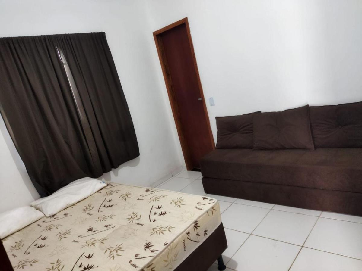 Vivamar2 Villa Cabo Frio Ngoại thất bức ảnh